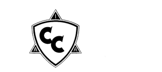 CC IAA logo