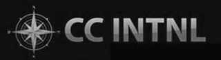 CC INTNL NSWE logo