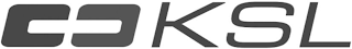 CC KSL logo