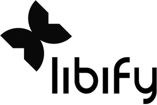 CC LIBIFY logo
