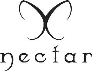 CC NECTAR logo