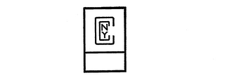 CC NY logo