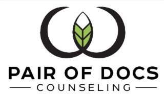 CC PAIR OF DOCS COUNSELING logo