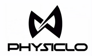 CC PHYSICLO logo