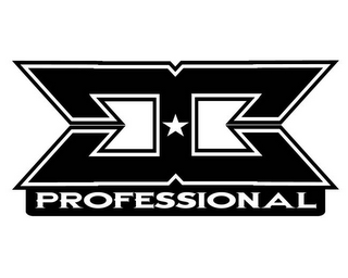 CC PROFESSIONAL