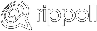CC RIPPOLL logo