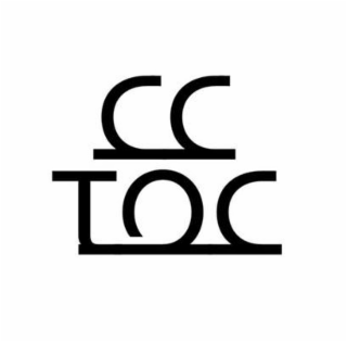 CC TOC logo