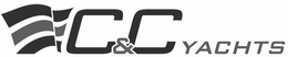 C&C YACHTS logo