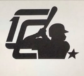 CC1 logo