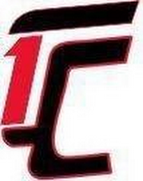 CC1 logo