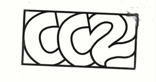 CC2 logo