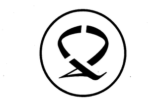 CCA logo