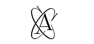 CCA logo