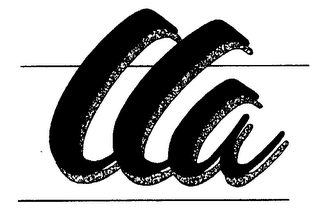 CCA logo