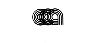 CCA logo
