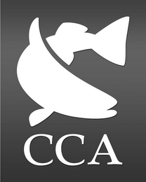 CCA