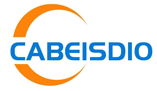 C CABEISDIO logo