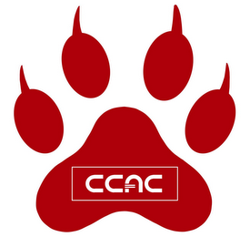 CCAC logo