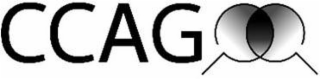 CCAG logo