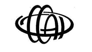 CCAI logo