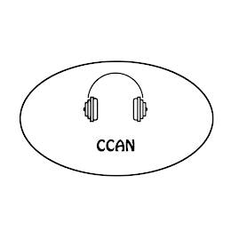 CCAN logo