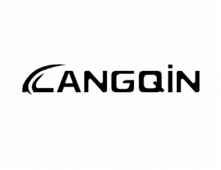 CCANGQIN logo