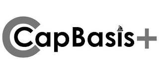 CCAPBASIS+ logo