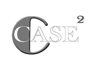 CCASE 2 logo