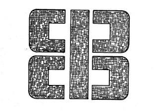CCB logo