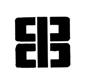 CCB logo