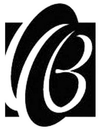 CCB logo