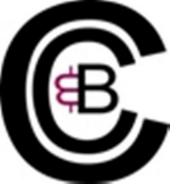 CC&B logo