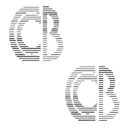 CCB logo
