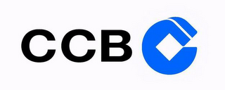CCB logo