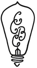 CCBC logo