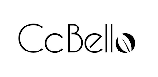 CCBELLO logo