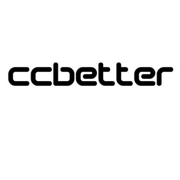 CCBETTER logo