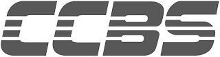 CCBS logo
