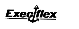 CCB'S EXEC FLEX logo