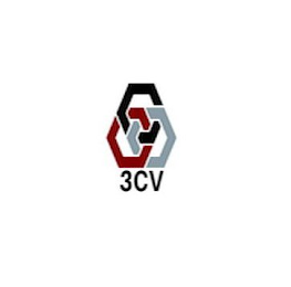 CCC 3CV logo