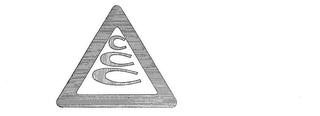 CCC logo