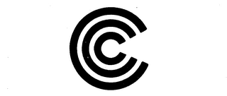 CCC logo