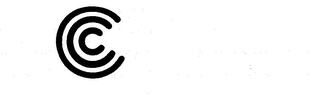 CCC logo