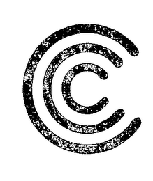 CCC logo