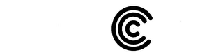 CCC logo