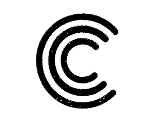 CCC logo