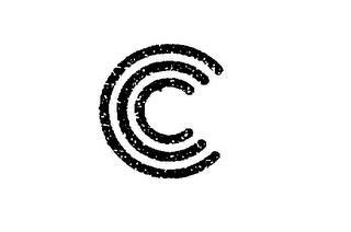 CCC logo