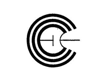 CCC logo