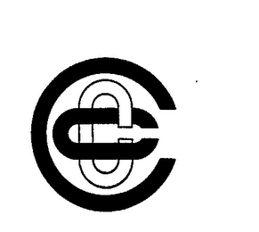 CCC logo