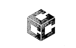 CCC